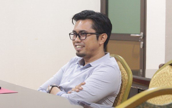 Toko Modern Serap Tenaga Kerja, DPRD Minta Manfaatnya Diperluas untuk UMKM Lokal