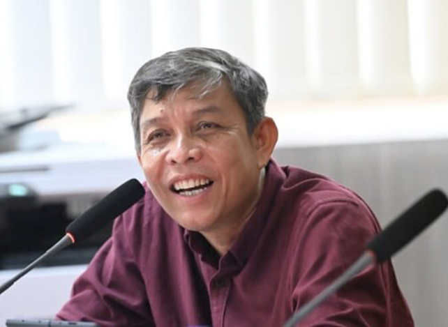 Produksi UMKM Belum Stabil, DPRD Sebut Pasar Besar Sulit Tergarap